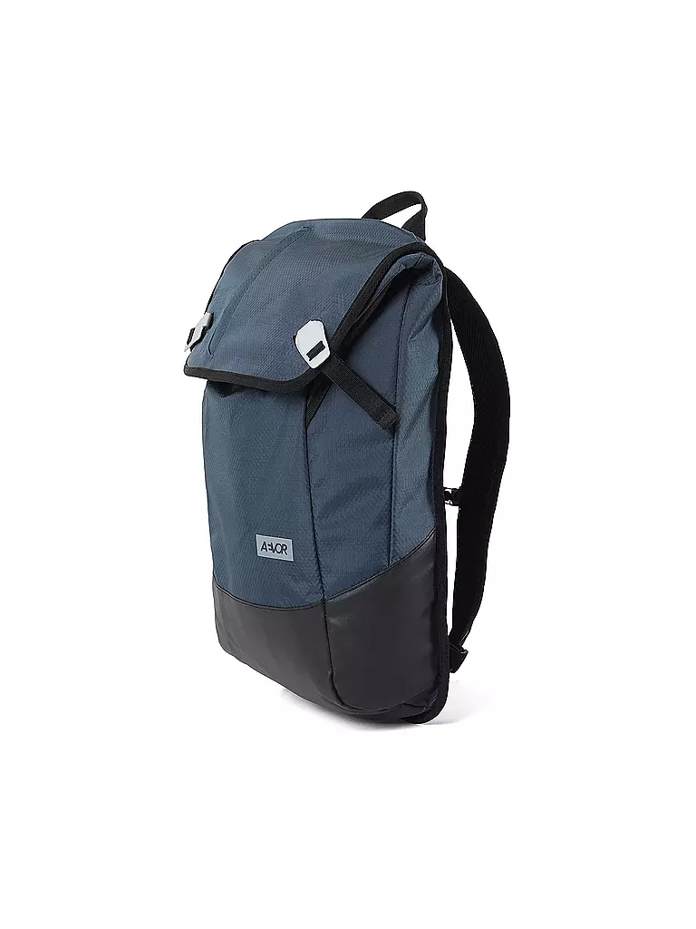 AEVOR | Zaino Daypack 18-28L |