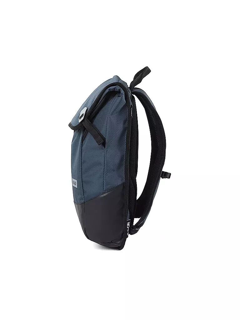 AEVOR | Zaino Daypack 18-28L |