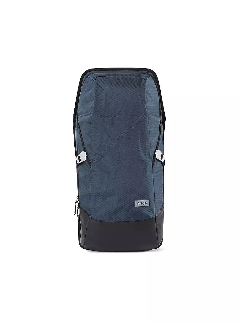 AEVOR | Zaino Daypack 18-28L |