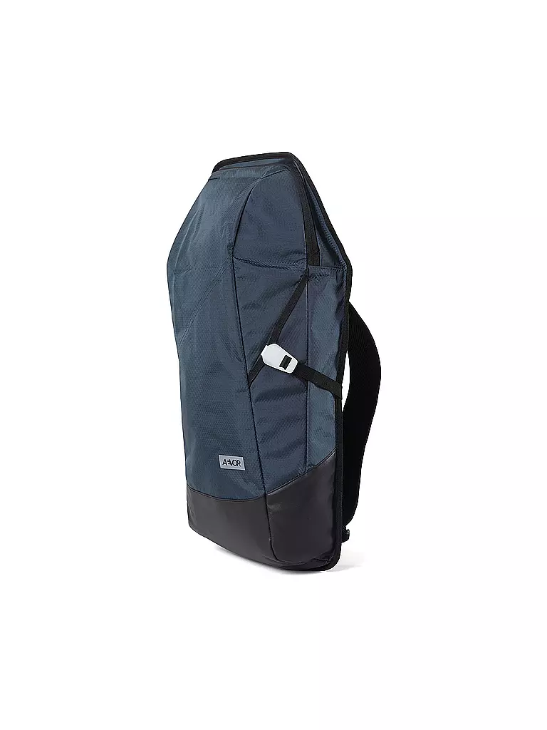 AEVOR | Zaino Daypack 18-28L |