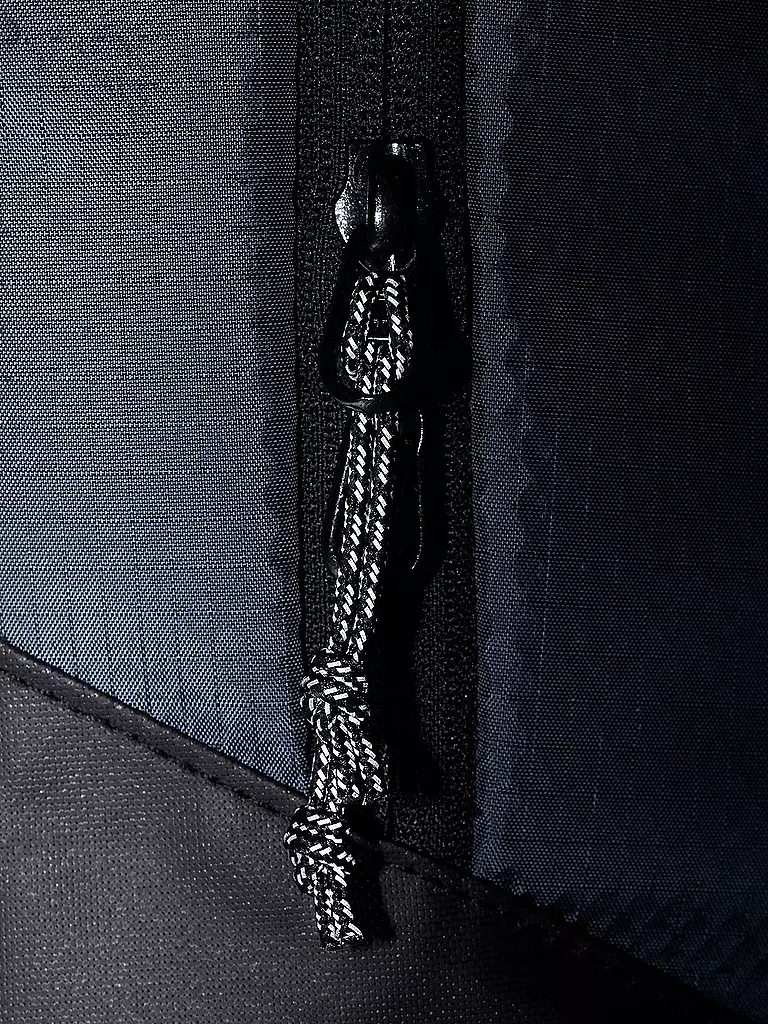 AEVOR | Zaino Daypack 18-28L |