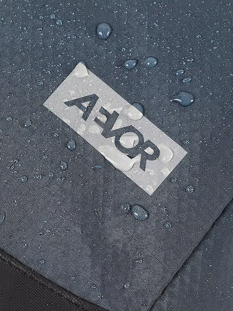 AEVOR | Zaino Daypack 18-28L |