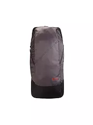 AEVOR | Zaino Daypack 18L | Lilla