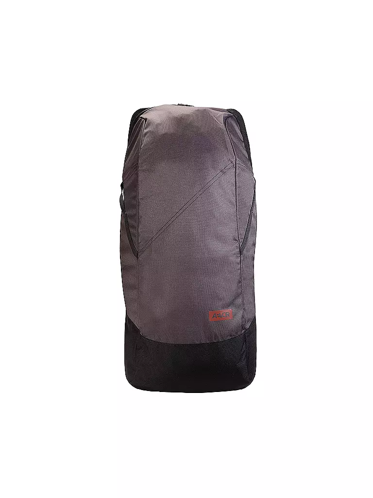 AEVOR | Zaino Daypack 18L | Lilla