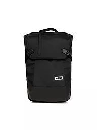 AEVOR | Zaino Daypack Proof 18L | Nero