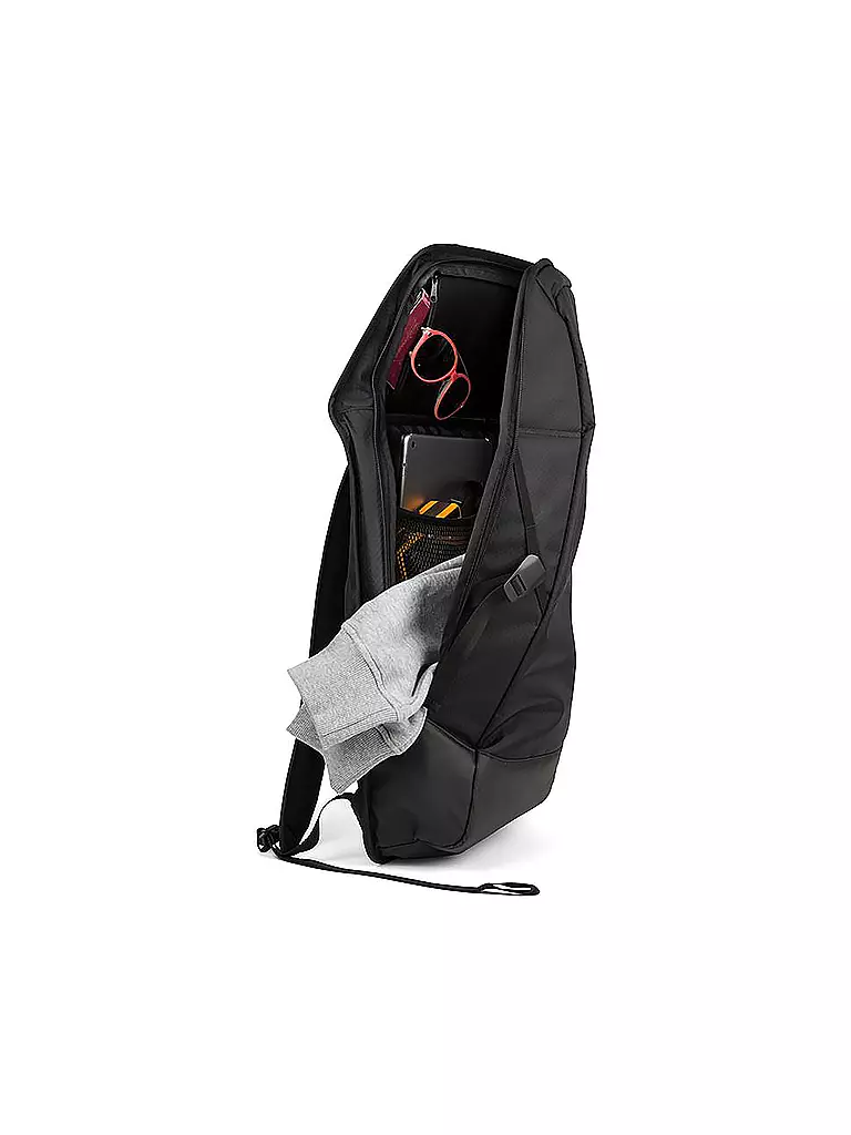 AEVOR | Zaino Daypack Proof 18L |