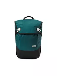 AEVOR | Zaino Proof 18L | Petrolio