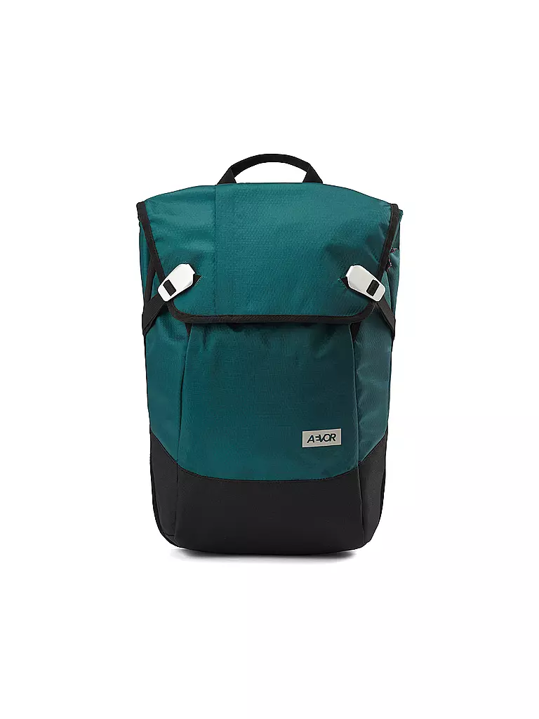 AEVOR | Zaino Proof 18L | Petrolio