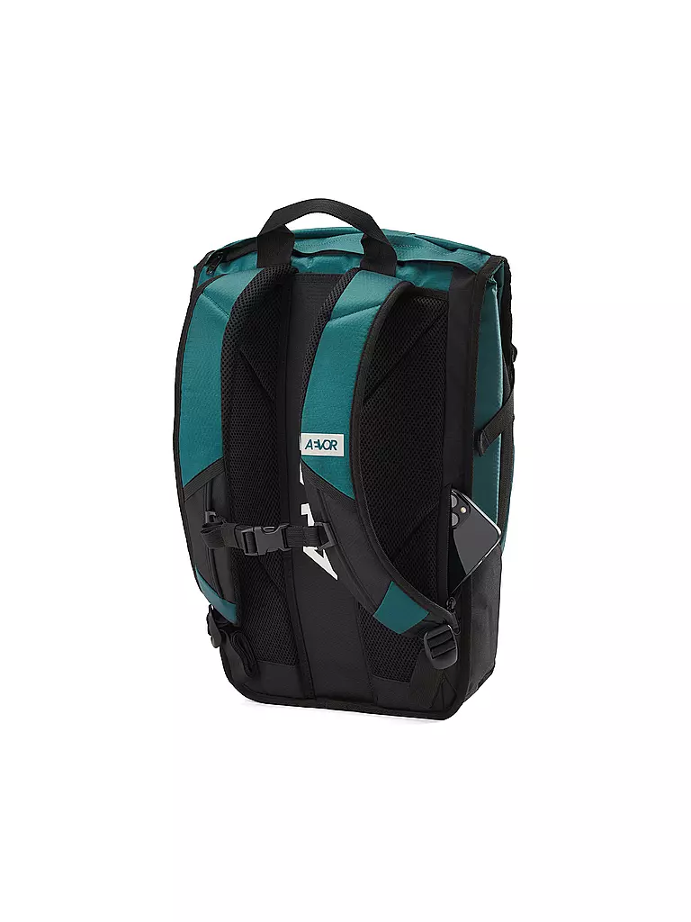 AEVOR | Zaino Proof 18L | 