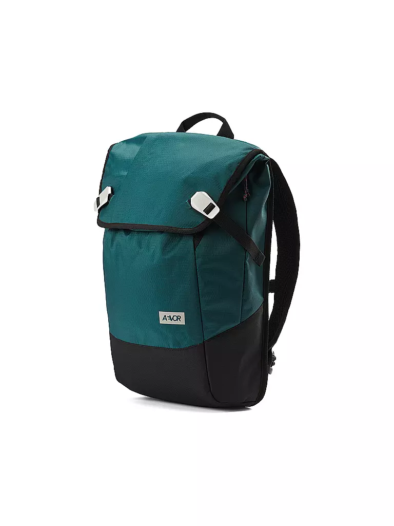 AEVOR | Zaino Proof 18L | 