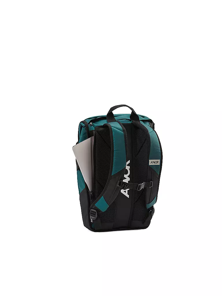 AEVOR | Zaino Proof 18L | 