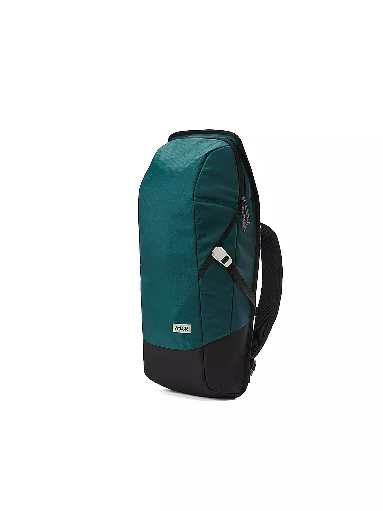 AEVOR | Zaino Proof 18L | 