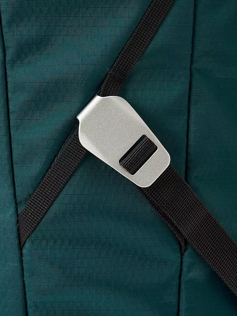 AEVOR | Zaino Proof 18L | 