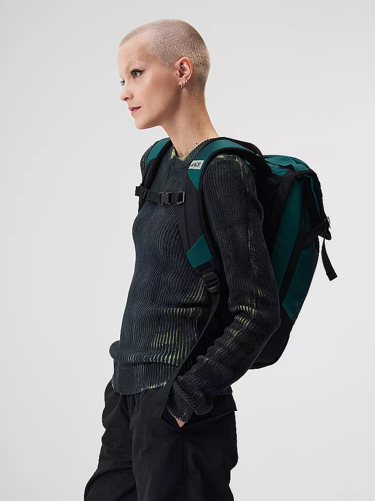 AEVOR | Zaino Proof 18L | 