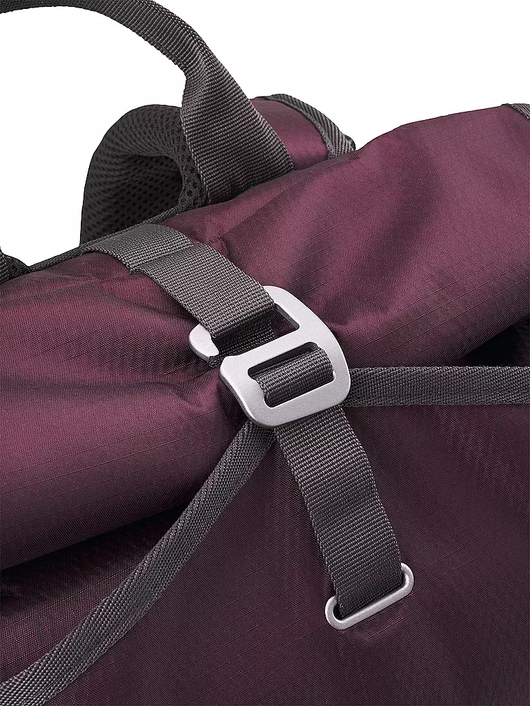 AEVOR | Zaino Roll Pack 20-28L |