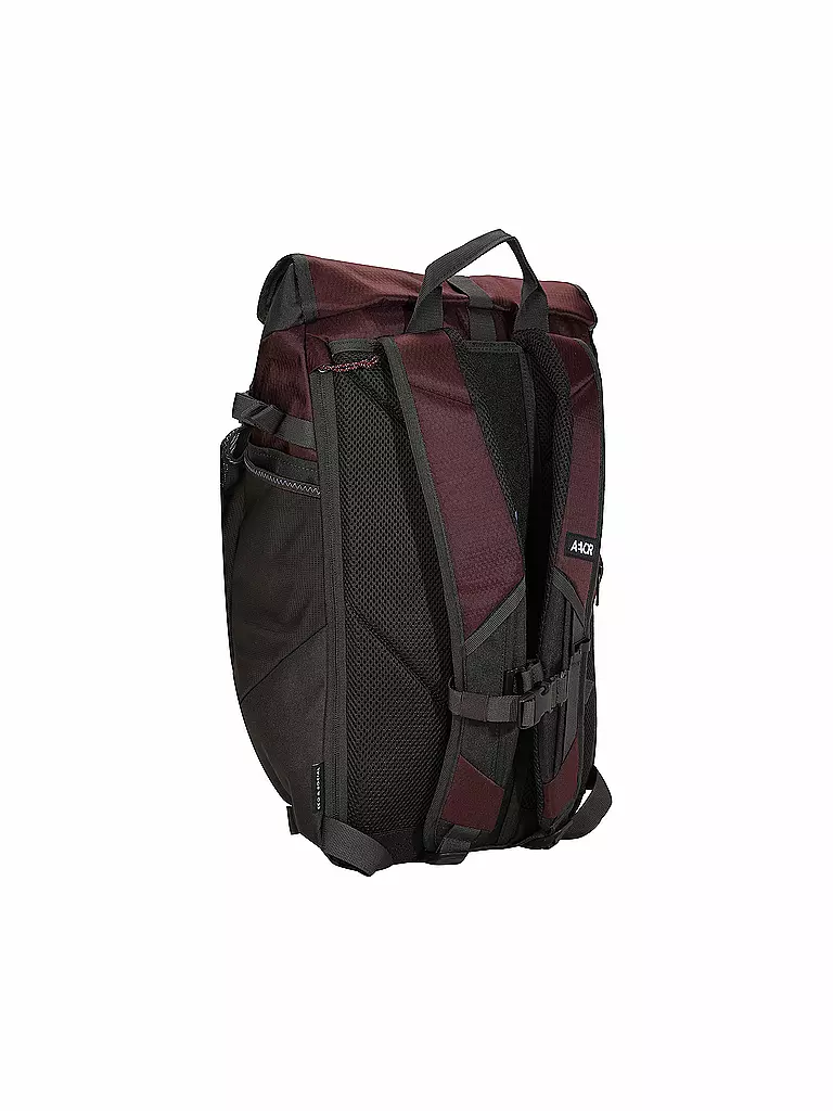 AEVOR | Zaino Roll Pack 20-28L |