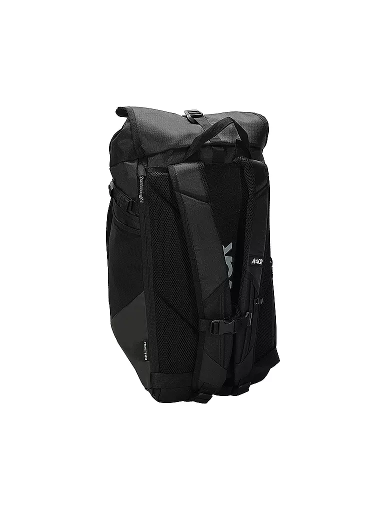 AEVOR | Zaino Roll Pack 20-28L | 
