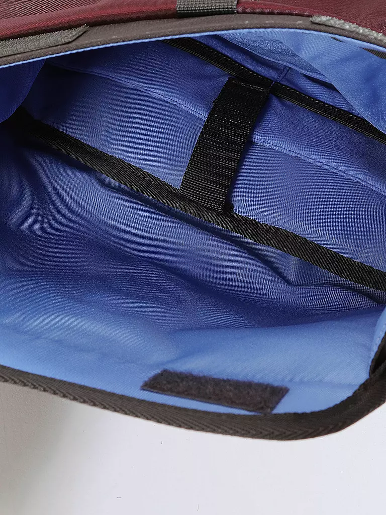 AEVOR | Zaino Roll Pack 20-28L |