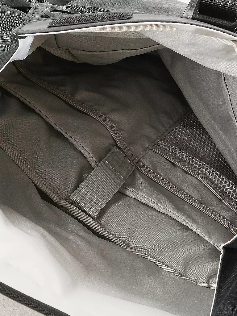 AEVOR | Zaino Roll Pack 20-28L | 