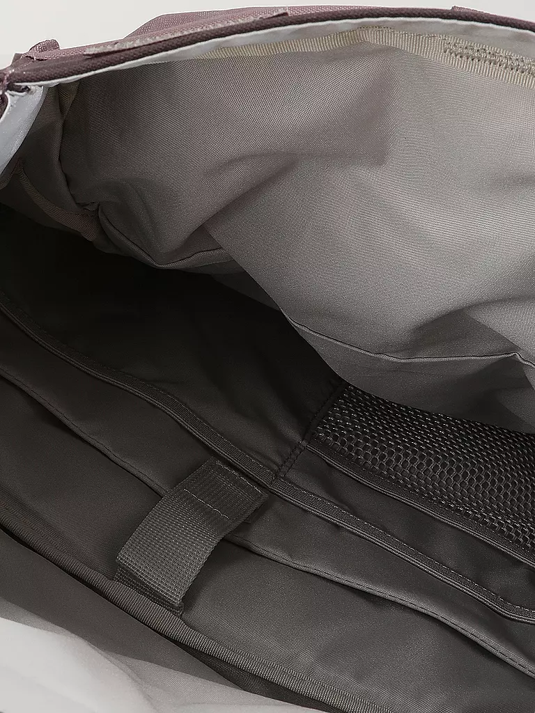 AEVOR | Zaino Roll Pack 20-28L | Lilla