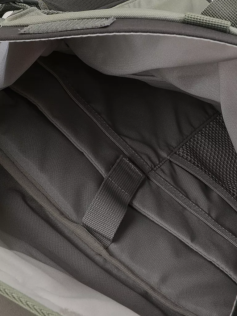 AEVOR | Zaino Roll Pack 20-28L | Verde