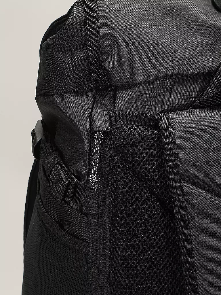 AEVOR | Zaino Roll Pack 20-28L |