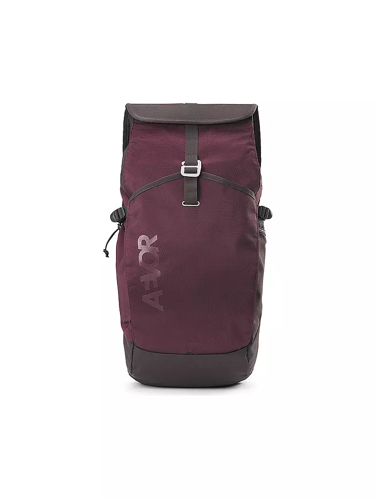 AEVOR | Zaino Roll Pack 20-28L |