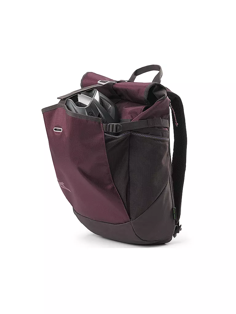 AEVOR | Zaino Roll Pack 20-28L |