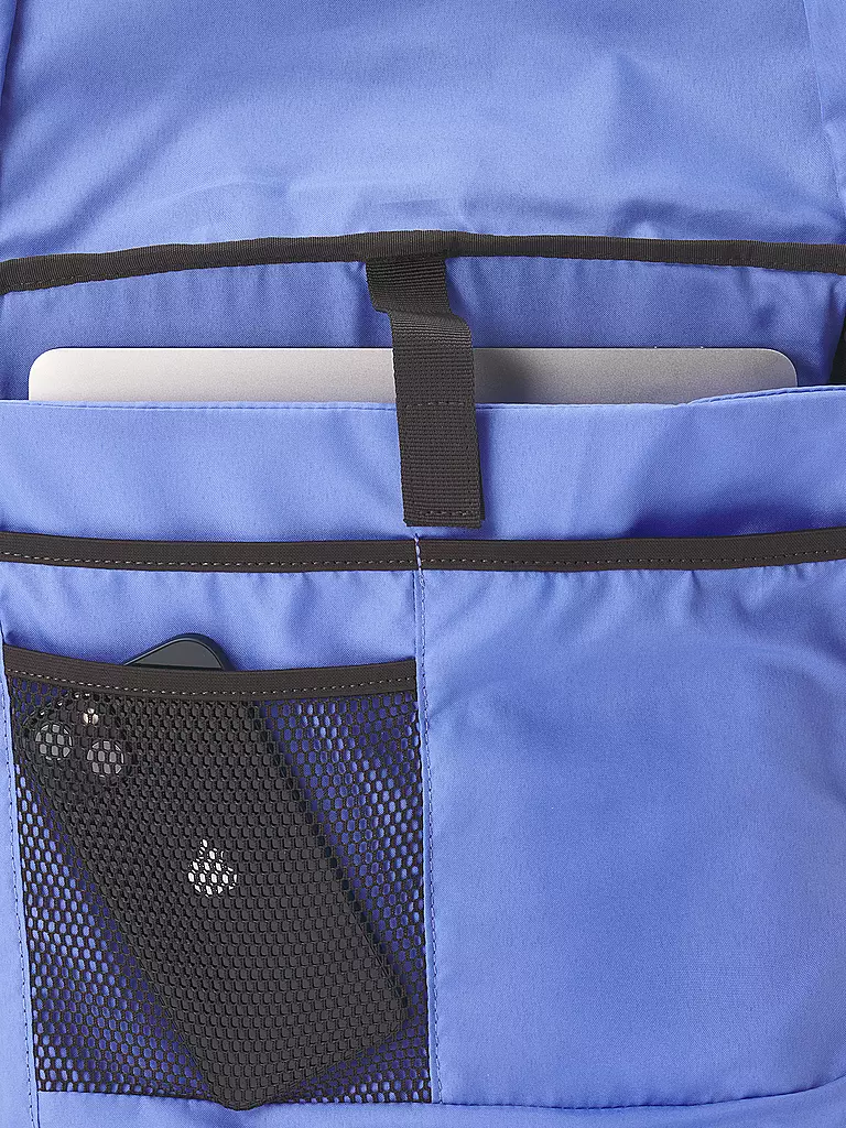 AEVOR | Zaino Roll Pack 20-28L |