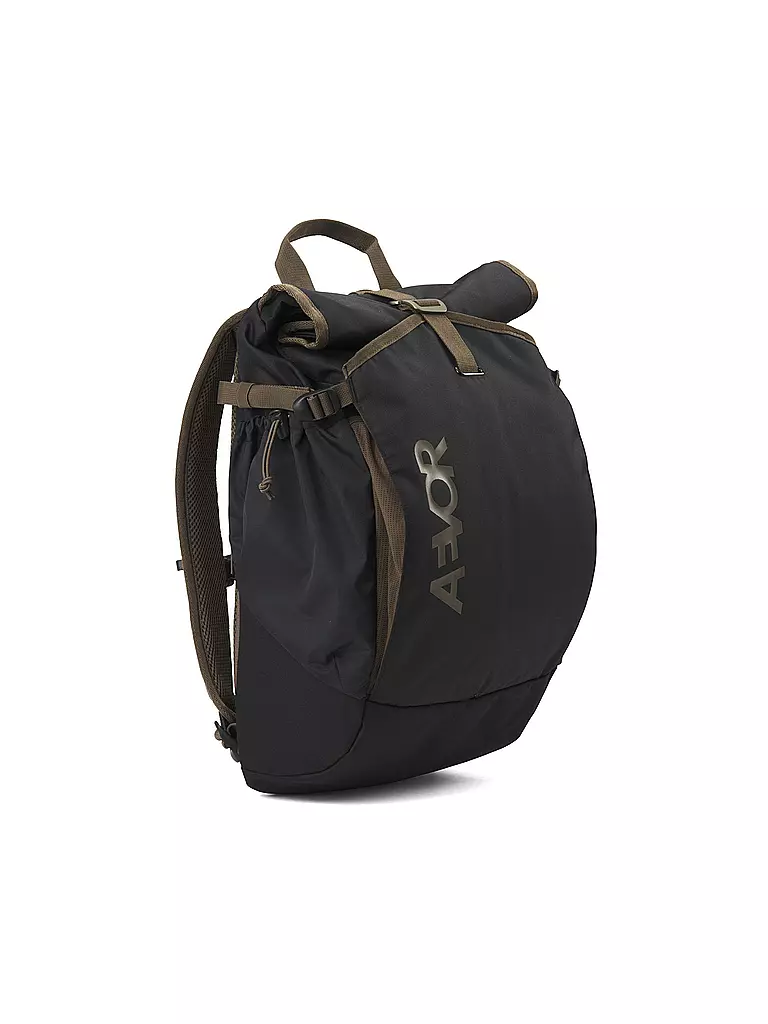 AEVOR | Zaino Roll Pack 28L |