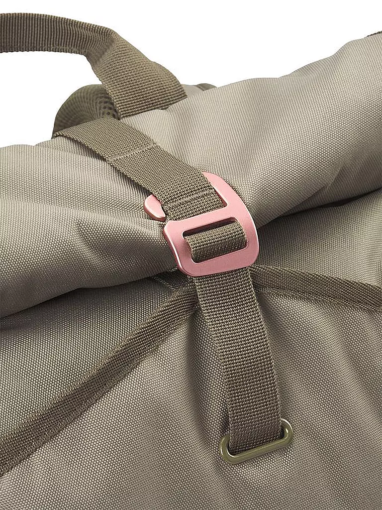 AEVOR | Zaino Roll Pack 28L |