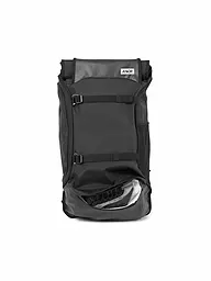 AEVOR | Zaino Travel Pack Proof | Nero