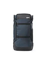 AEVOR | Zaino Travel Pack Proof | Blu