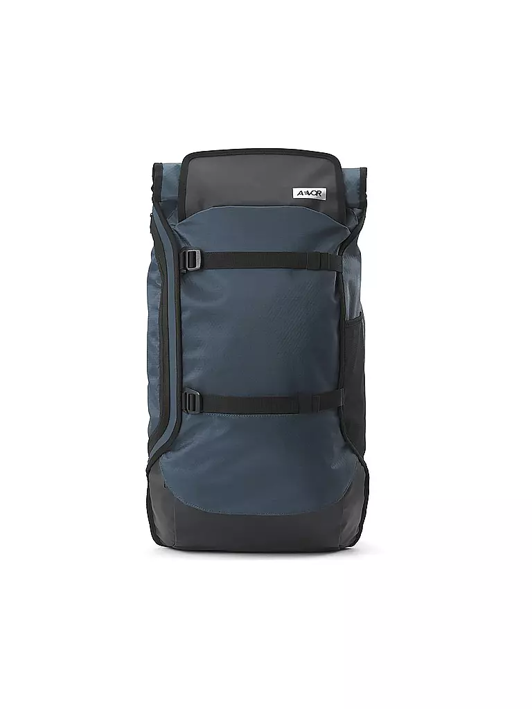 AEVOR | Zaino Travel Pack Proof | Blu