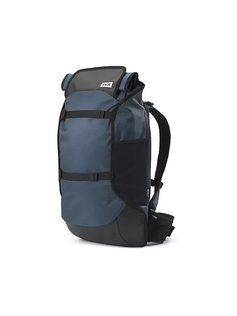AEVOR | Zaino Travel Pack Proof |