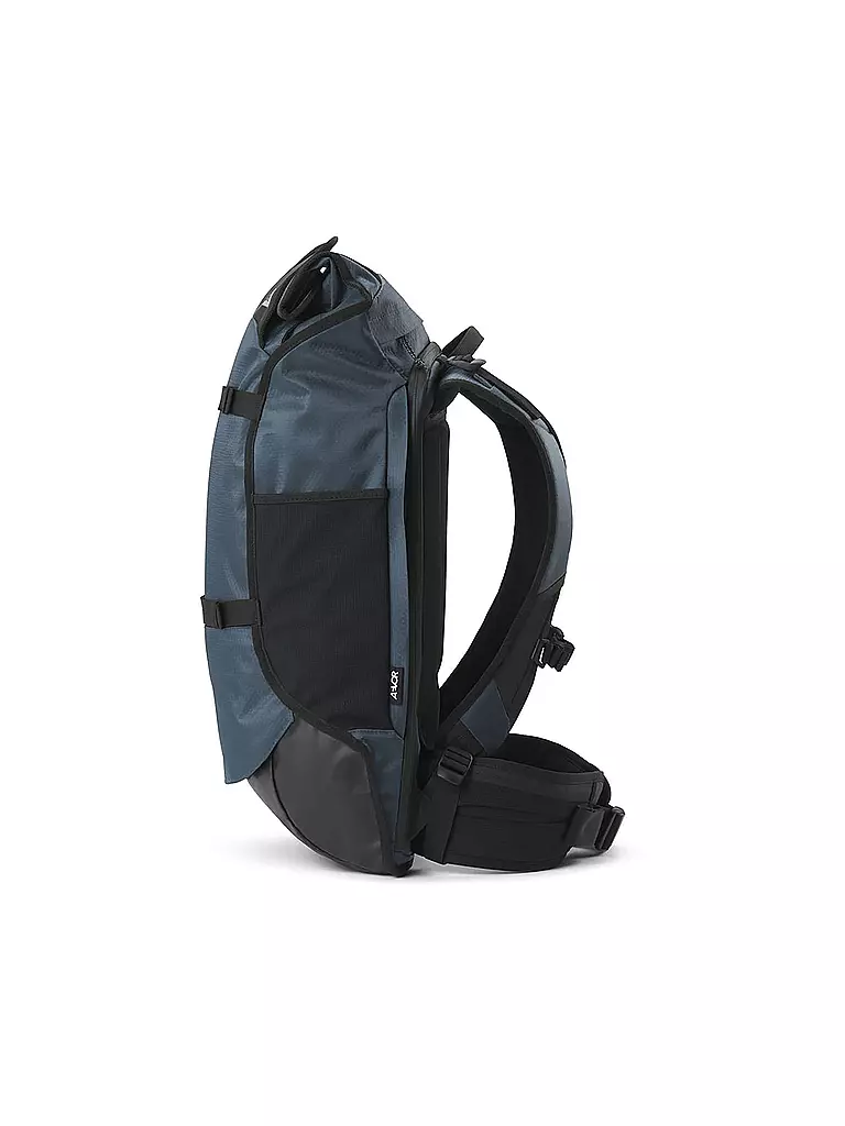 AEVOR | Zaino Travel Pack Proof |