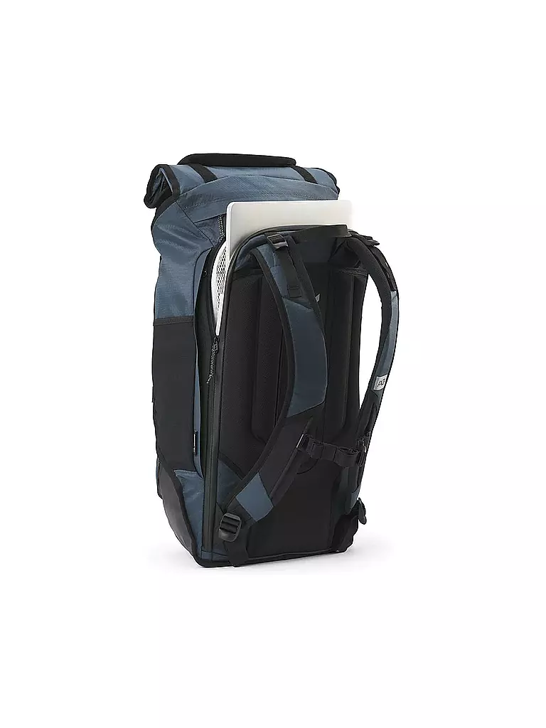 AEVOR | Zaino Travel Pack Proof |