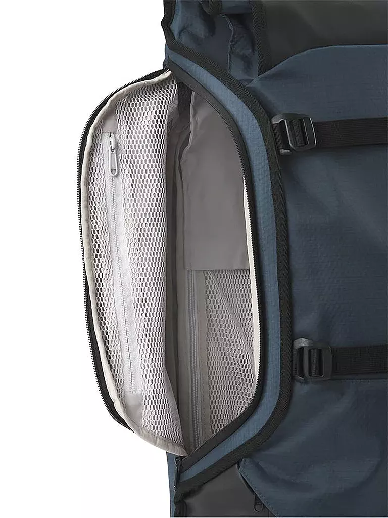 AEVOR | Zaino Travel Pack Proof |
