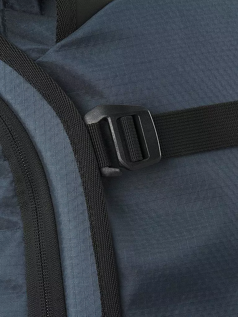 AEVOR | Zaino Travel Pack Proof |