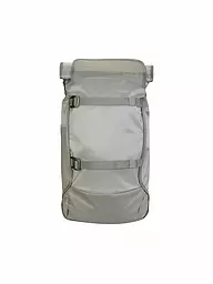 AEVOR | Zaino Trip Pack 26L | Beige