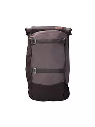 AEVOR | Zaino Trip Pack 26L | Lilla