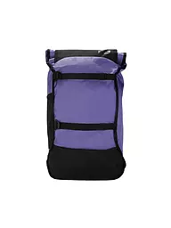 AEVOR | Zaino Trip Pack 26L | Lilla