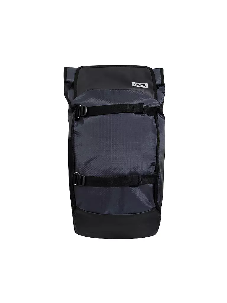 AEVOR | Zaino Trip Pack 26L | Blu