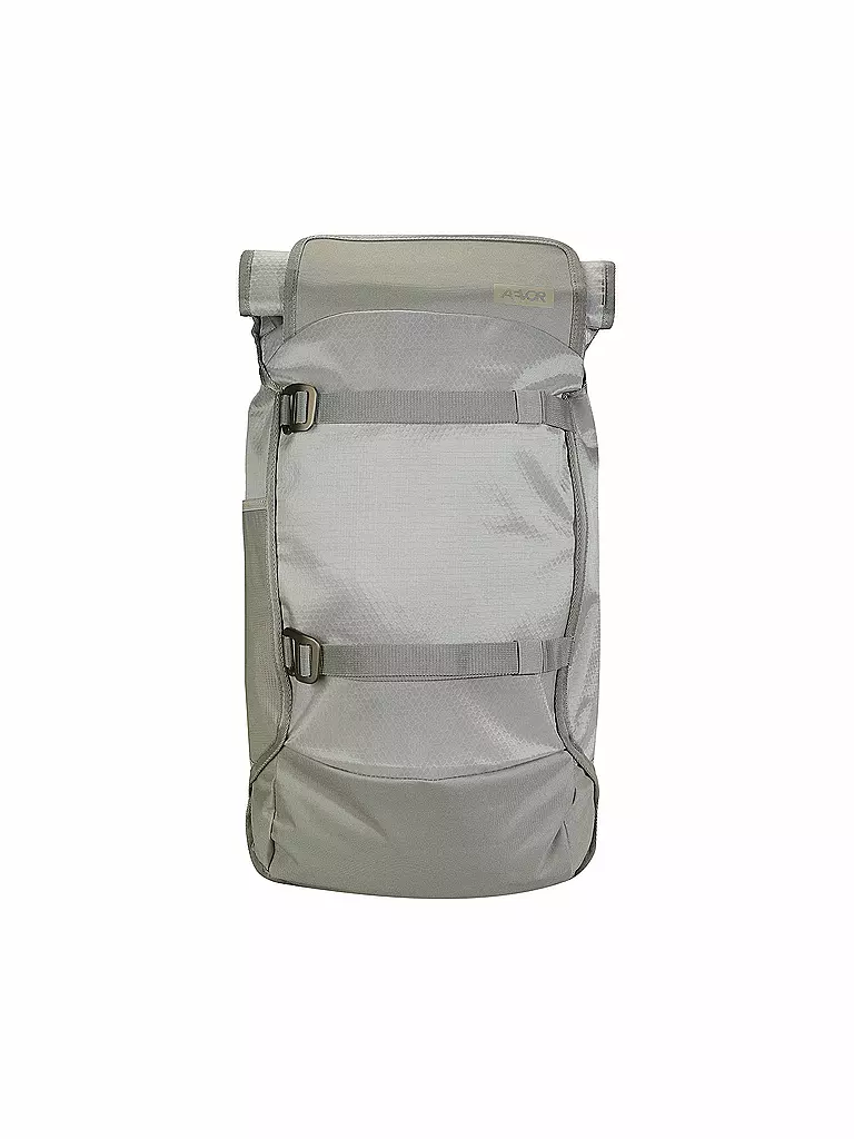 AEVOR | Zaino Trip Pack 26L | Beige