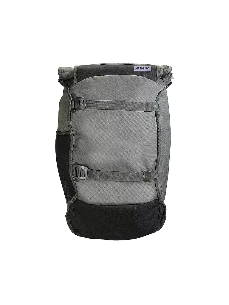 AEVOR | Zaino Trip Pack 26L | Verde