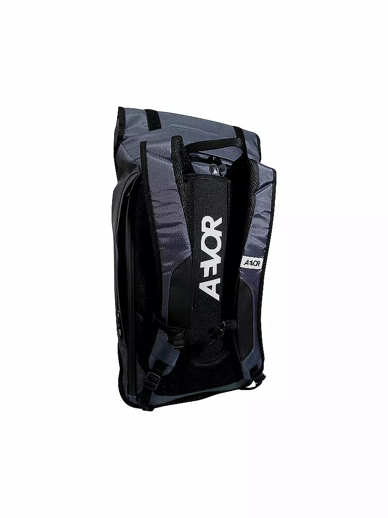 AEVOR | Zaino Trip Pack 26L | 