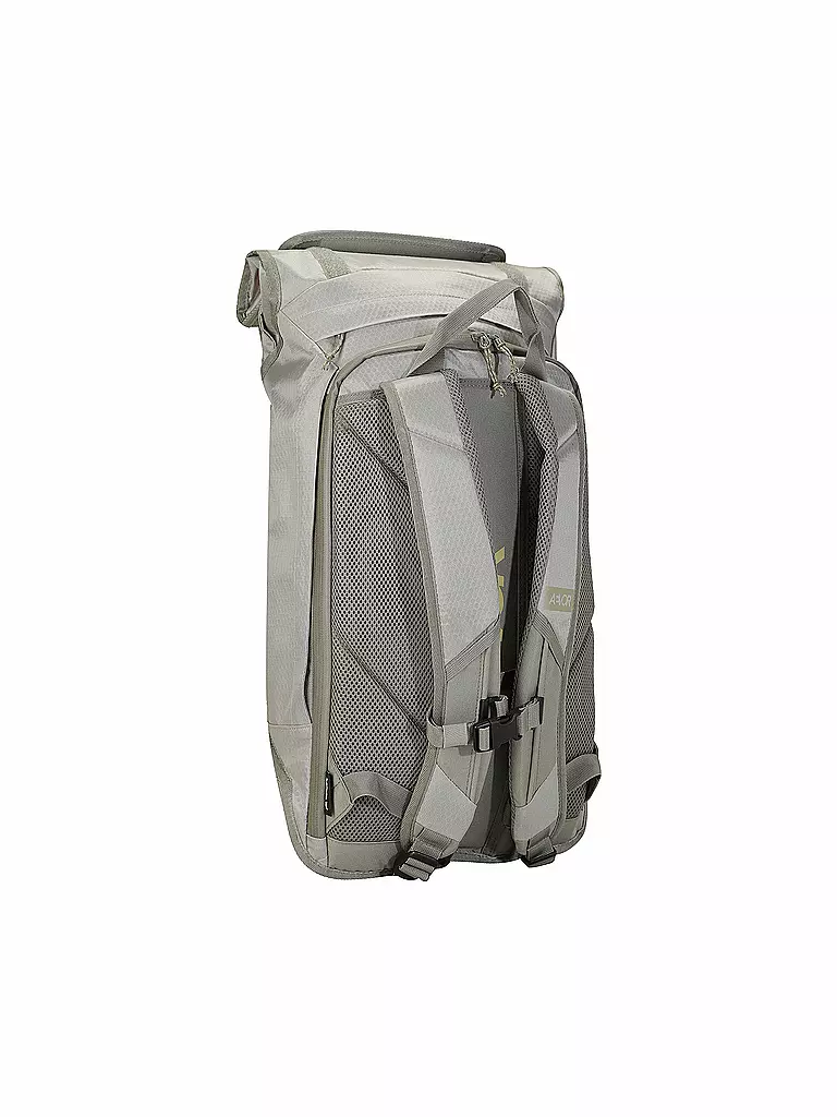 AEVOR | Zaino Trip Pack 26L | Beige