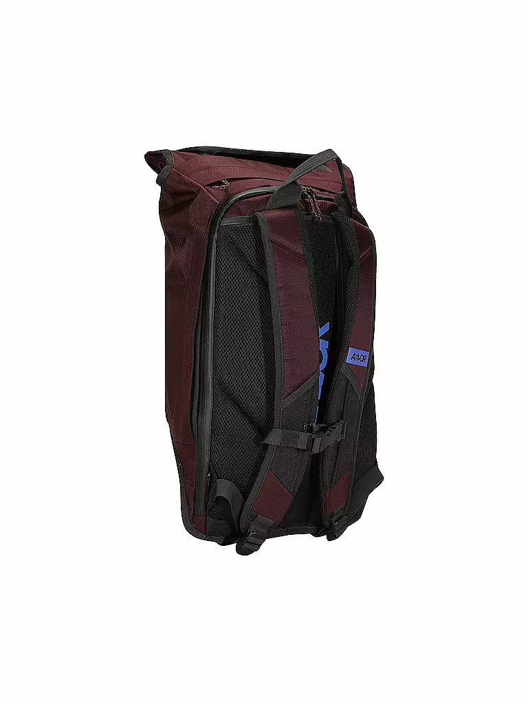 AEVOR | Zaino Trip Pack 26L |