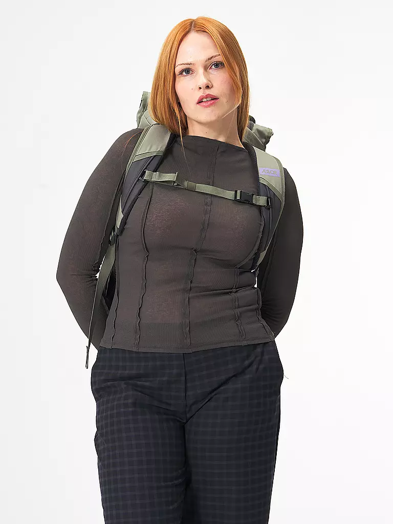 AEVOR | Zaino Trip Pack 26L |