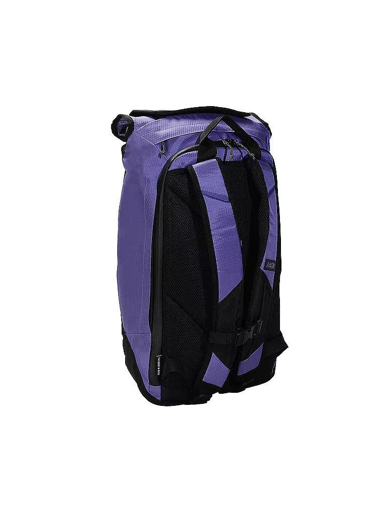 AEVOR | Zaino Trip Pack 26L |